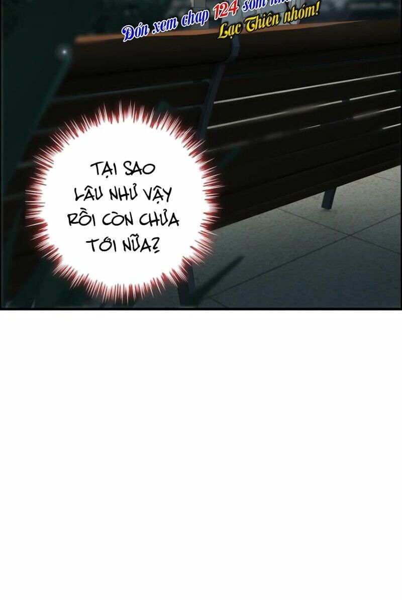 Cô Vợ Hợp Đồng Bỏ Trốn Của Tổng Giám Đốc Chapter 123 - 34