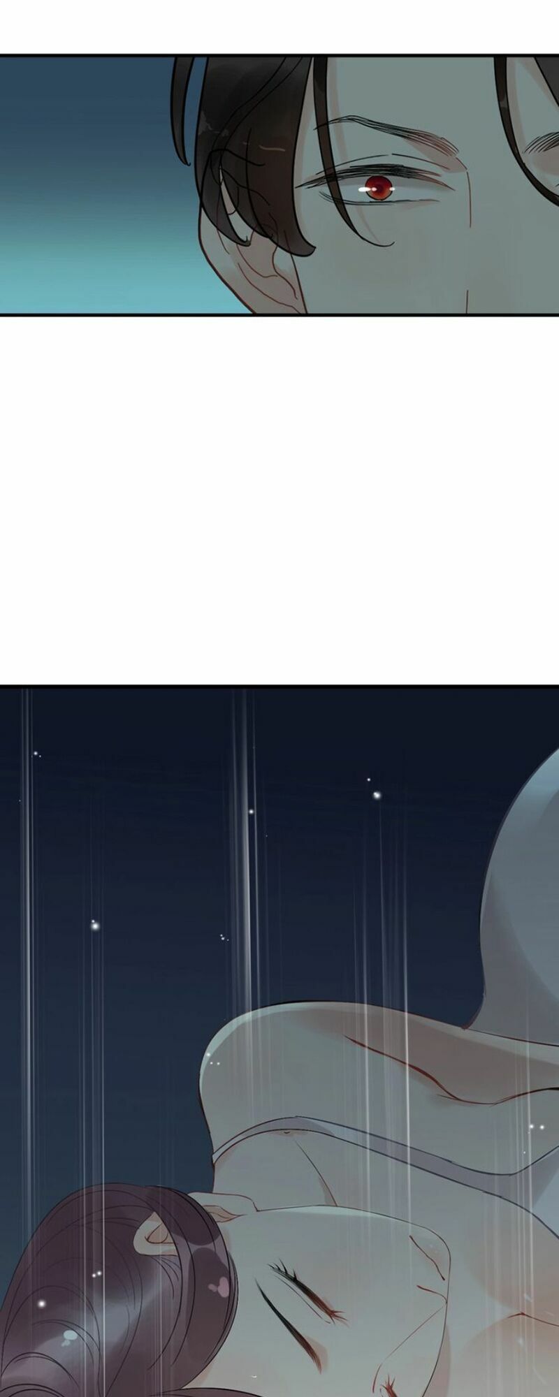 Cô Vợ Hợp Đồng Bỏ Trốn Của Tổng Giám Đốc Chapter 123 - 5