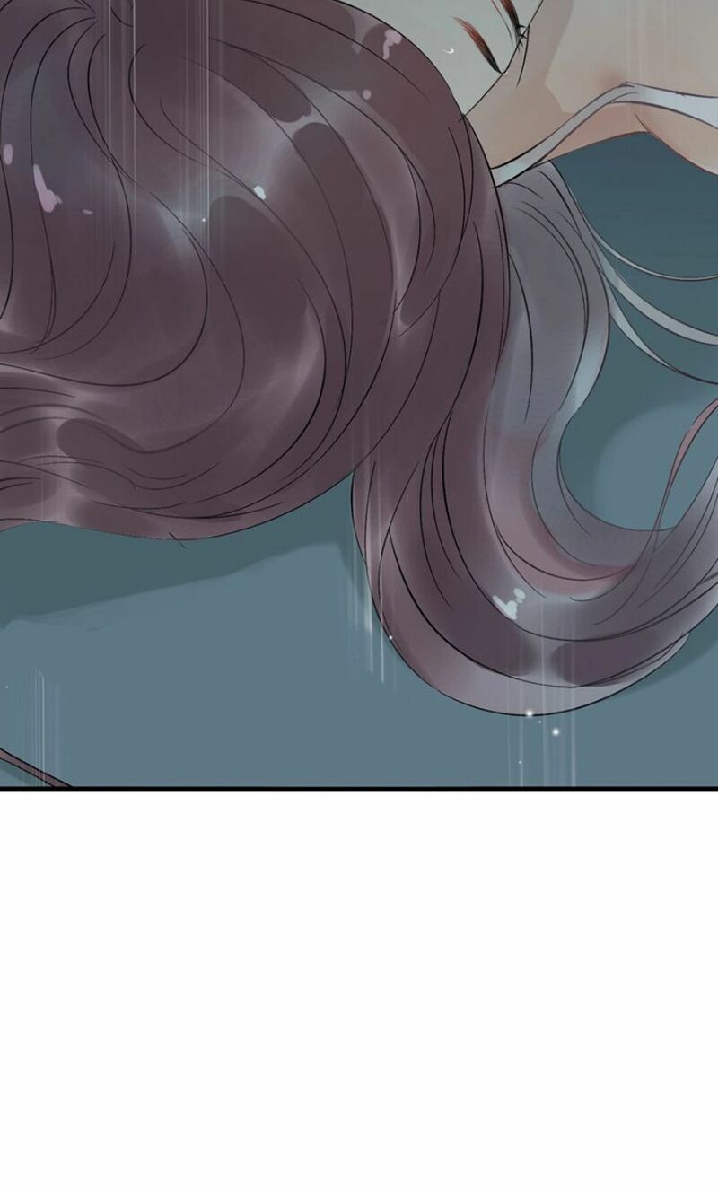 Cô Vợ Hợp Đồng Bỏ Trốn Của Tổng Giám Đốc Chapter 123 - 6