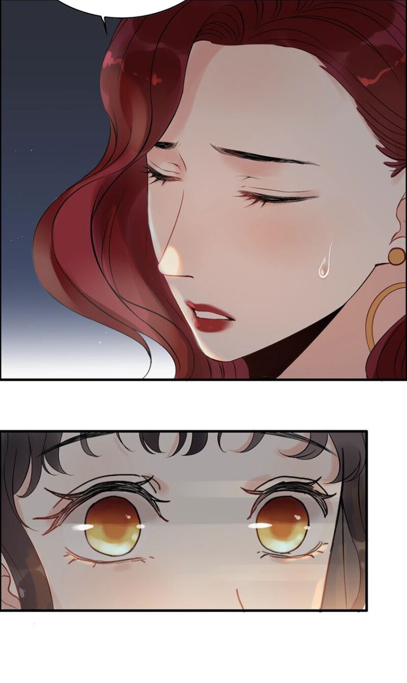 Cô Vợ Hợp Đồng Bỏ Trốn Của Tổng Giám Đốc Chapter 127 - 16