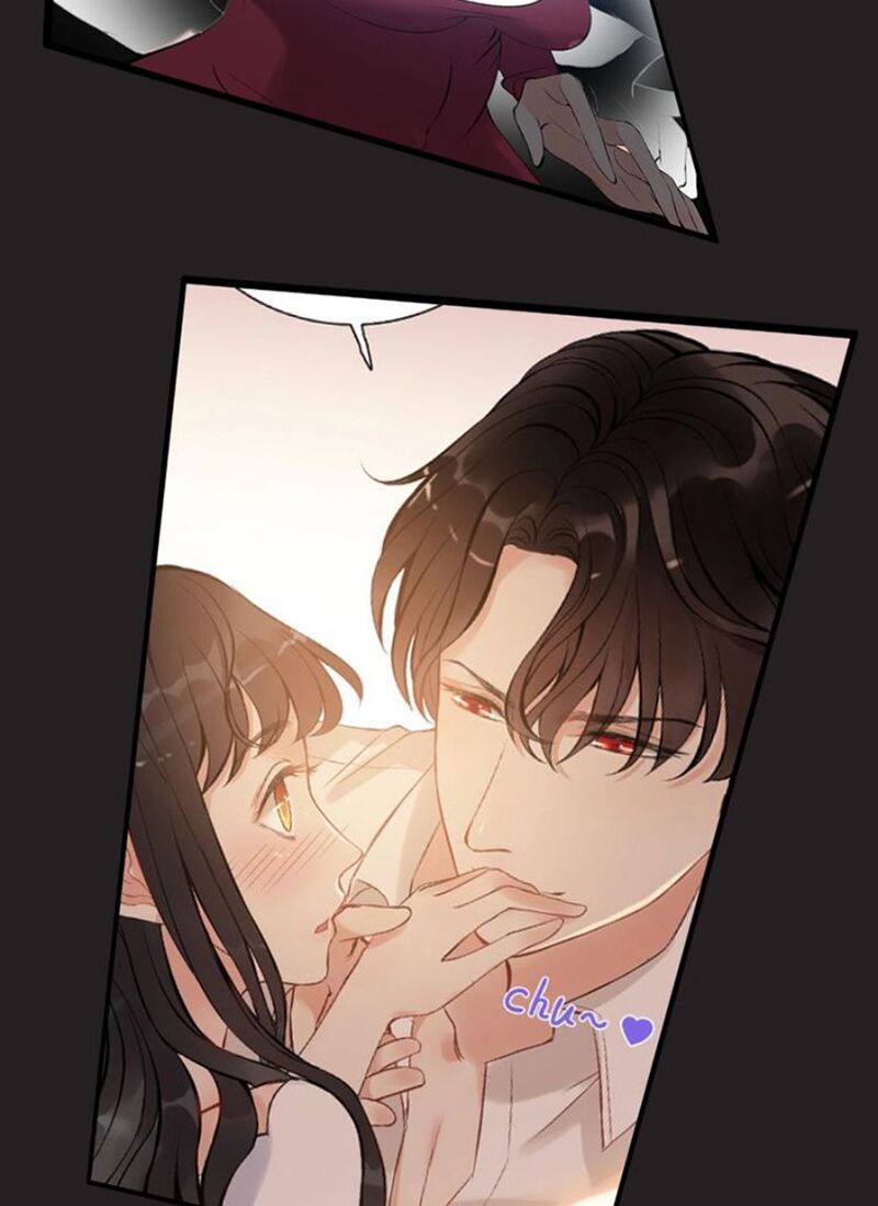 Cô Vợ Hợp Đồng Bỏ Trốn Của Tổng Giám Đốc Chapter 127 - 19