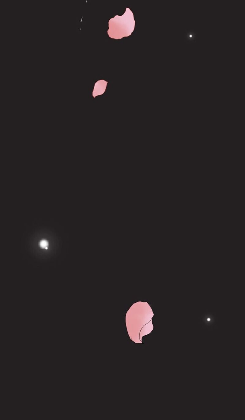 Cô Vợ Hợp Đồng Bỏ Trốn Của Tổng Giám Đốc Chapter 127 - 22