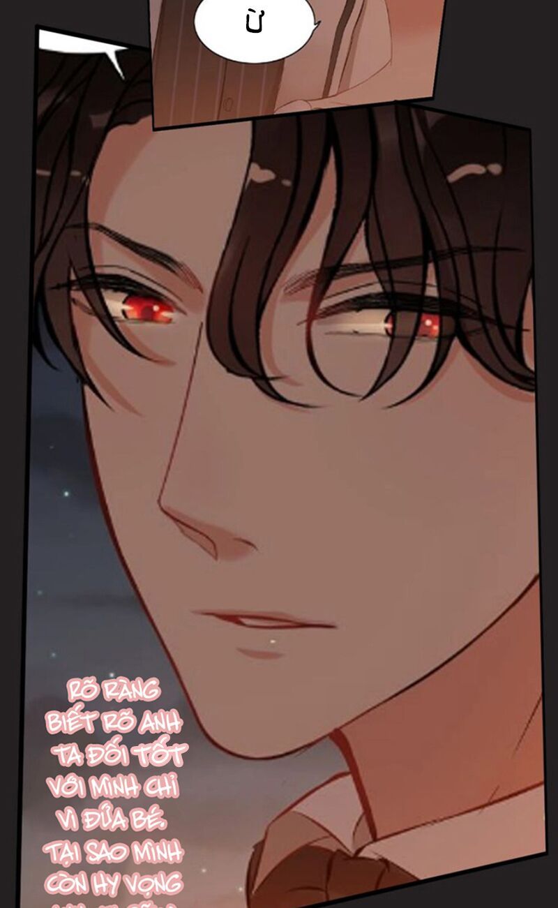 Cô Vợ Hợp Đồng Bỏ Trốn Của Tổng Giám Đốc Chapter 127 - 24