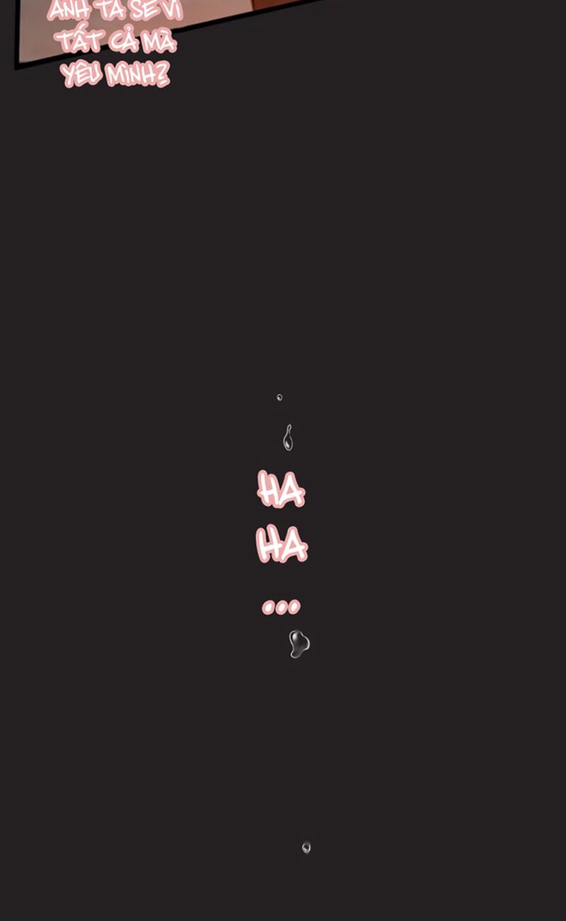 Cô Vợ Hợp Đồng Bỏ Trốn Của Tổng Giám Đốc Chapter 127 - 25