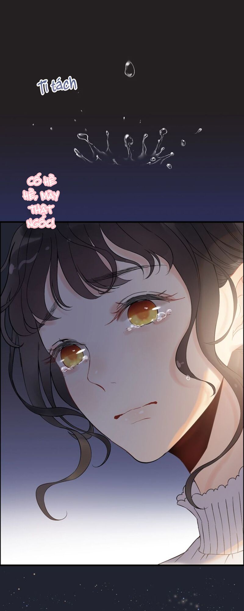 Cô Vợ Hợp Đồng Bỏ Trốn Của Tổng Giám Đốc Chapter 127 - 26