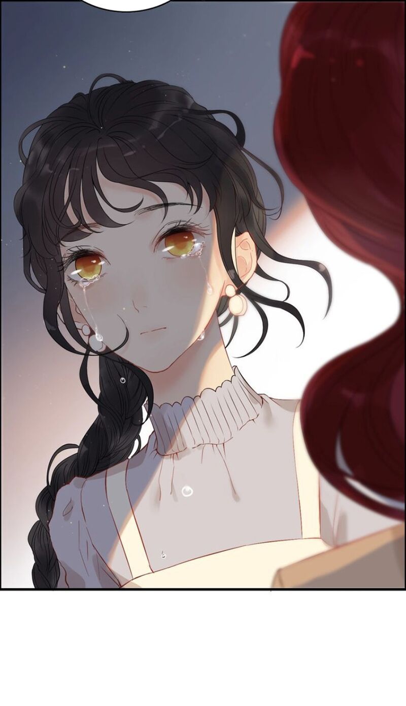 Cô Vợ Hợp Đồng Bỏ Trốn Của Tổng Giám Đốc Chapter 127 - 32