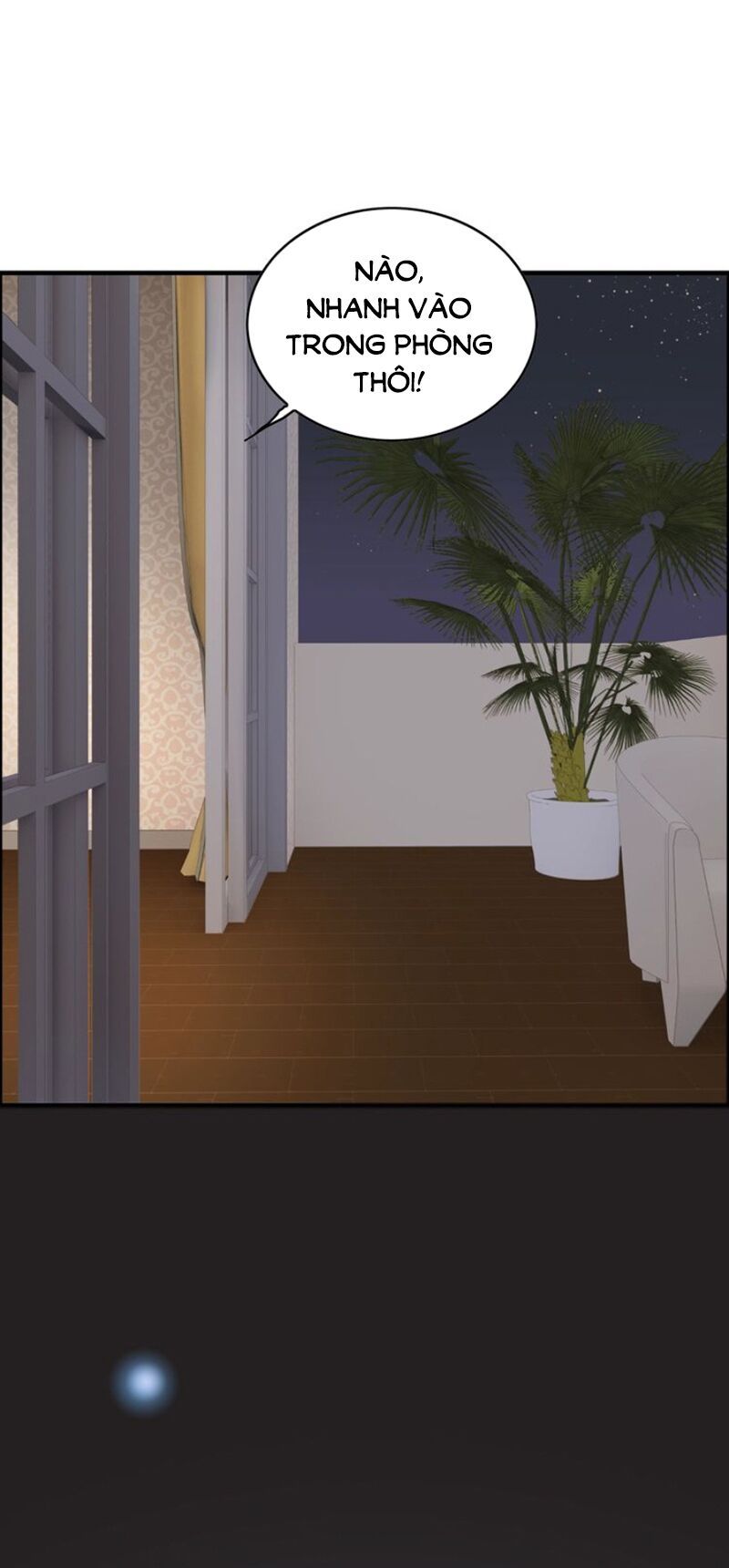 Cô Vợ Hợp Đồng Bỏ Trốn Của Tổng Giám Đốc Chapter 127 - 33