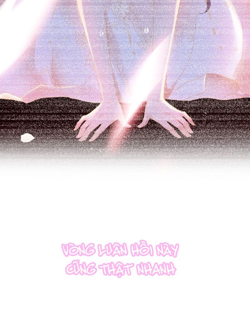 Cô Vợ Hợp Đồng Bỏ Trốn Của Tổng Giám Đốc Chapter 127 - 37