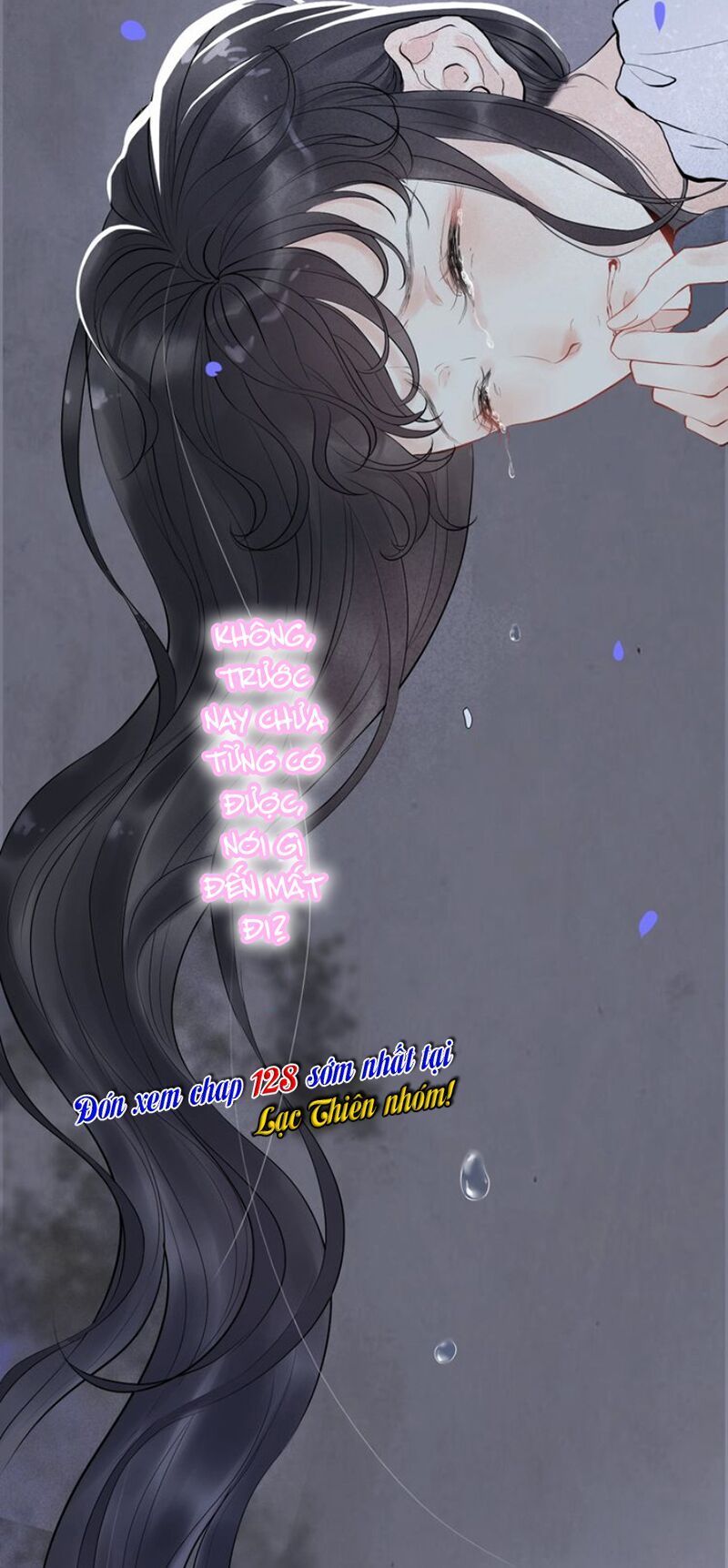 Cô Vợ Hợp Đồng Bỏ Trốn Của Tổng Giám Đốc Chapter 127 - 39