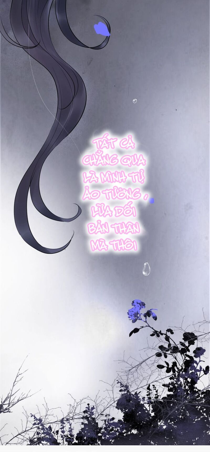 Cô Vợ Hợp Đồng Bỏ Trốn Của Tổng Giám Đốc Chapter 127 - 40