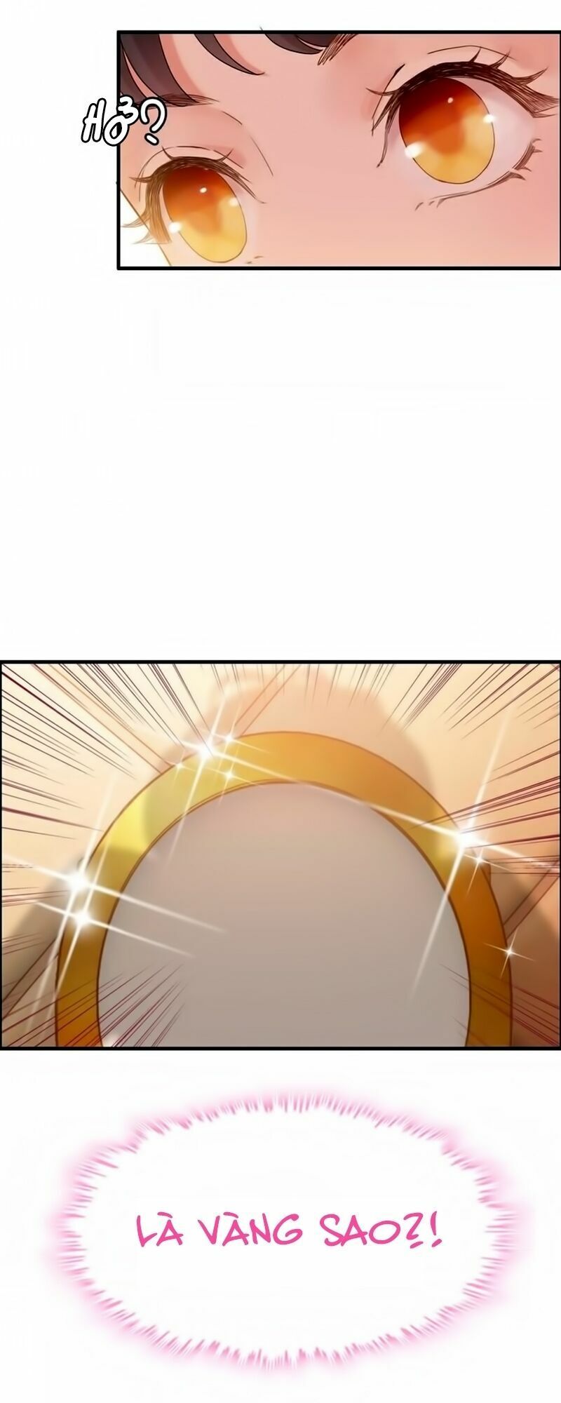 Cô Vợ Hợp Đồng Bỏ Trốn Của Tổng Giám Đốc Chapter 20 - 13