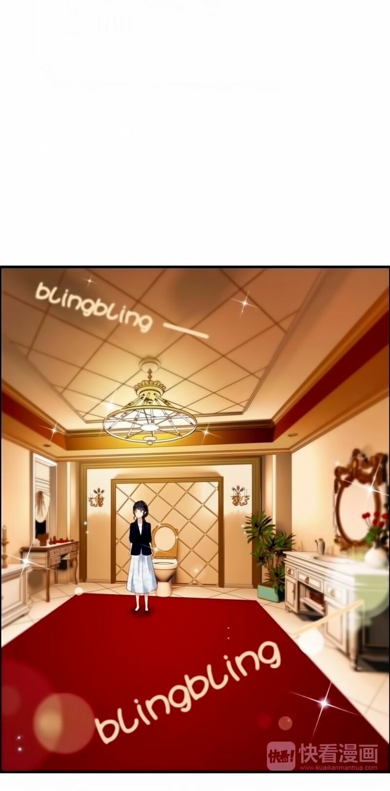 Cô Vợ Hợp Đồng Bỏ Trốn Của Tổng Giám Đốc Chapter 20 - 14