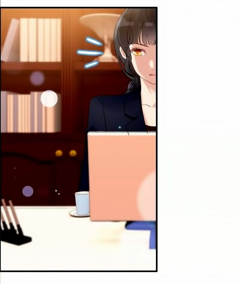 Cô Vợ Hợp Đồng Bỏ Trốn Của Tổng Giám Đốc Chapter 20 - 18