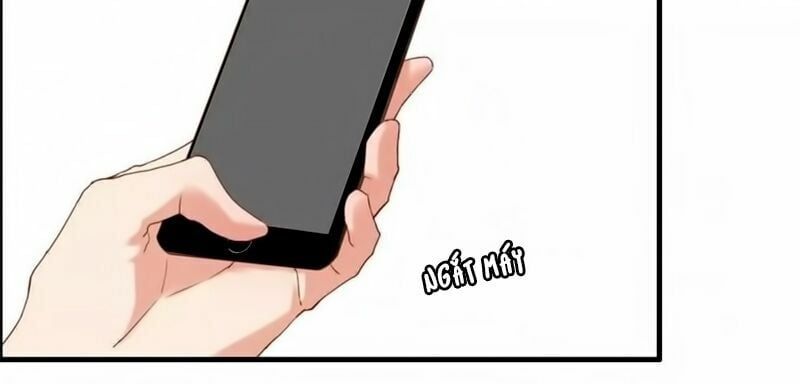 Cô Vợ Hợp Đồng Bỏ Trốn Của Tổng Giám Đốc Chapter 20 - 23