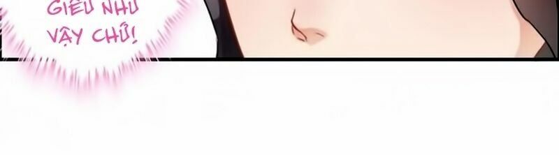 Cô Vợ Hợp Đồng Bỏ Trốn Của Tổng Giám Đốc Chapter 20 - 32