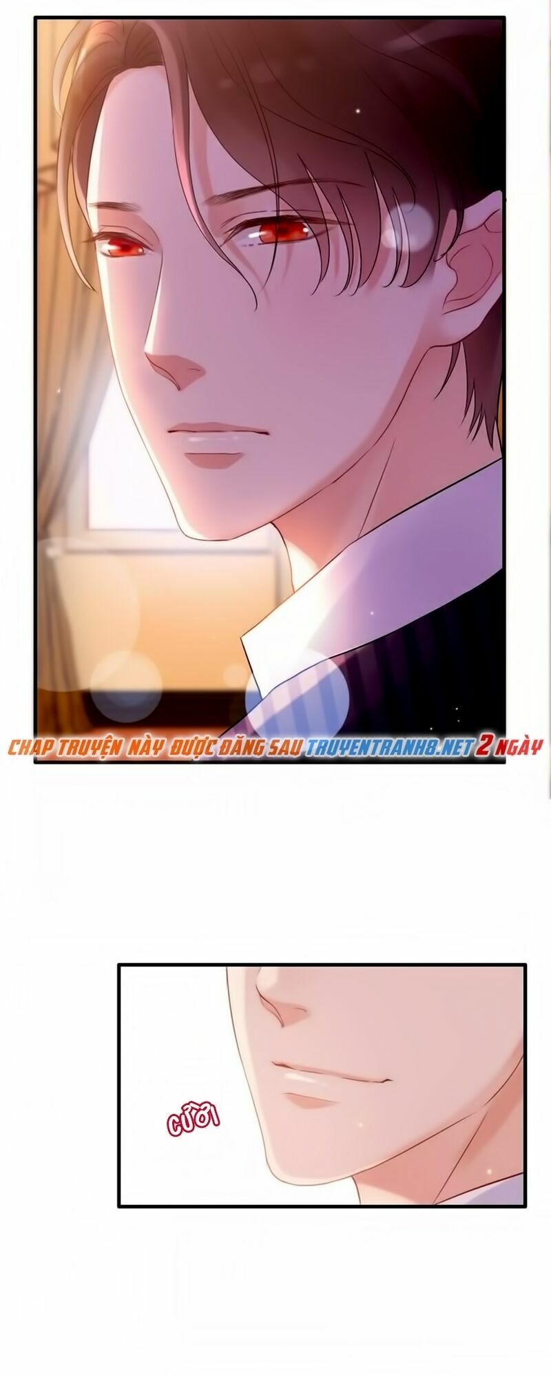 Cô Vợ Hợp Đồng Bỏ Trốn Của Tổng Giám Đốc Chapter 20 - 35