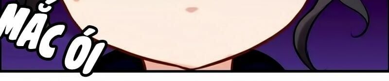 Cô Vợ Hợp Đồng Bỏ Trốn Của Tổng Giám Đốc Chapter 20 - 5