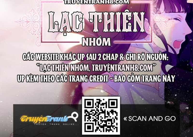 Cô Vợ Hợp Đồng Bỏ Trốn Của Tổng Giám Đốc Chapter 20 - 41