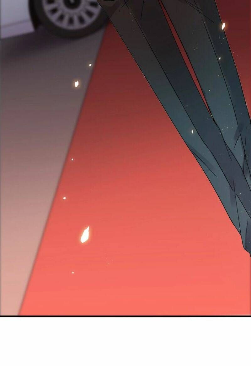 Cô Vợ Hợp Đồng Bỏ Trốn Của Tổng Giám Đốc Chapter 259 - 11