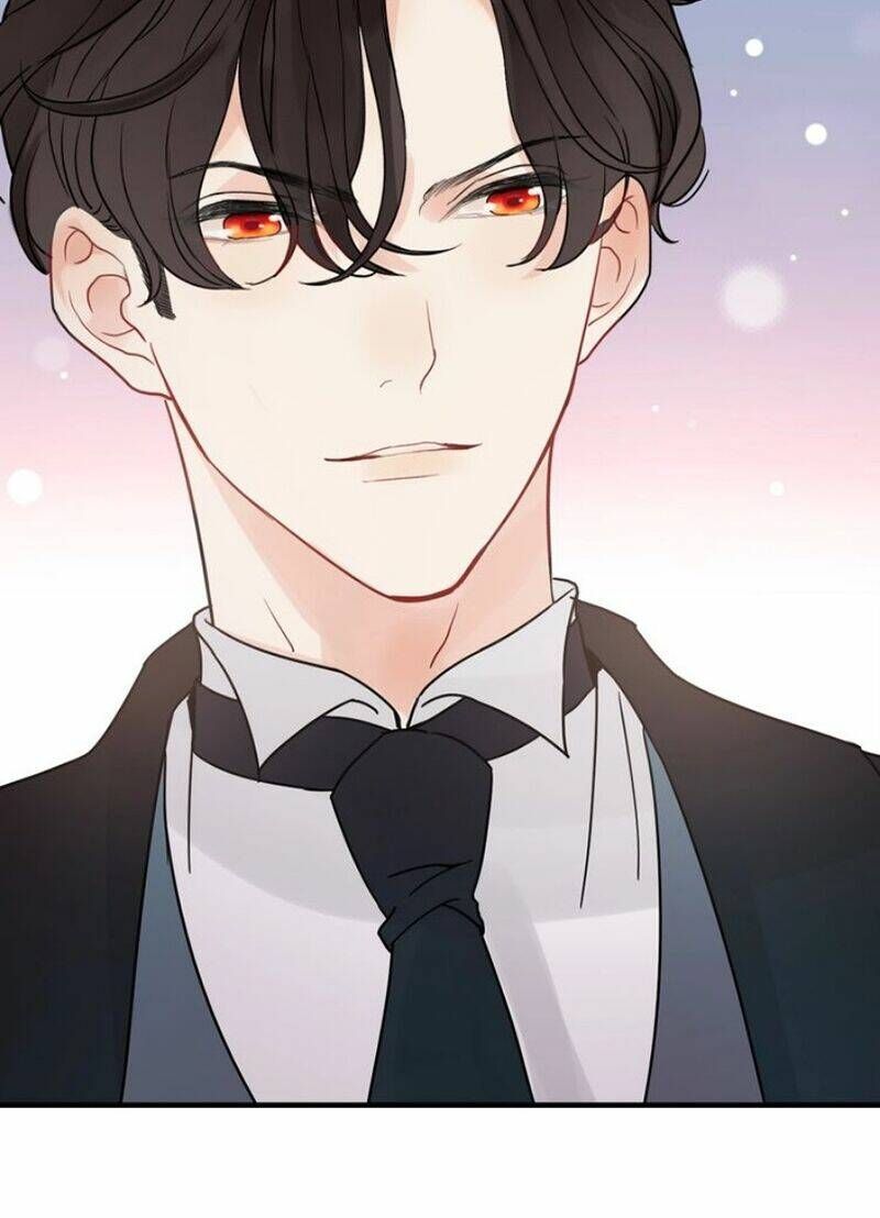 Cô Vợ Hợp Đồng Bỏ Trốn Của Tổng Giám Đốc Chapter 259 - 19