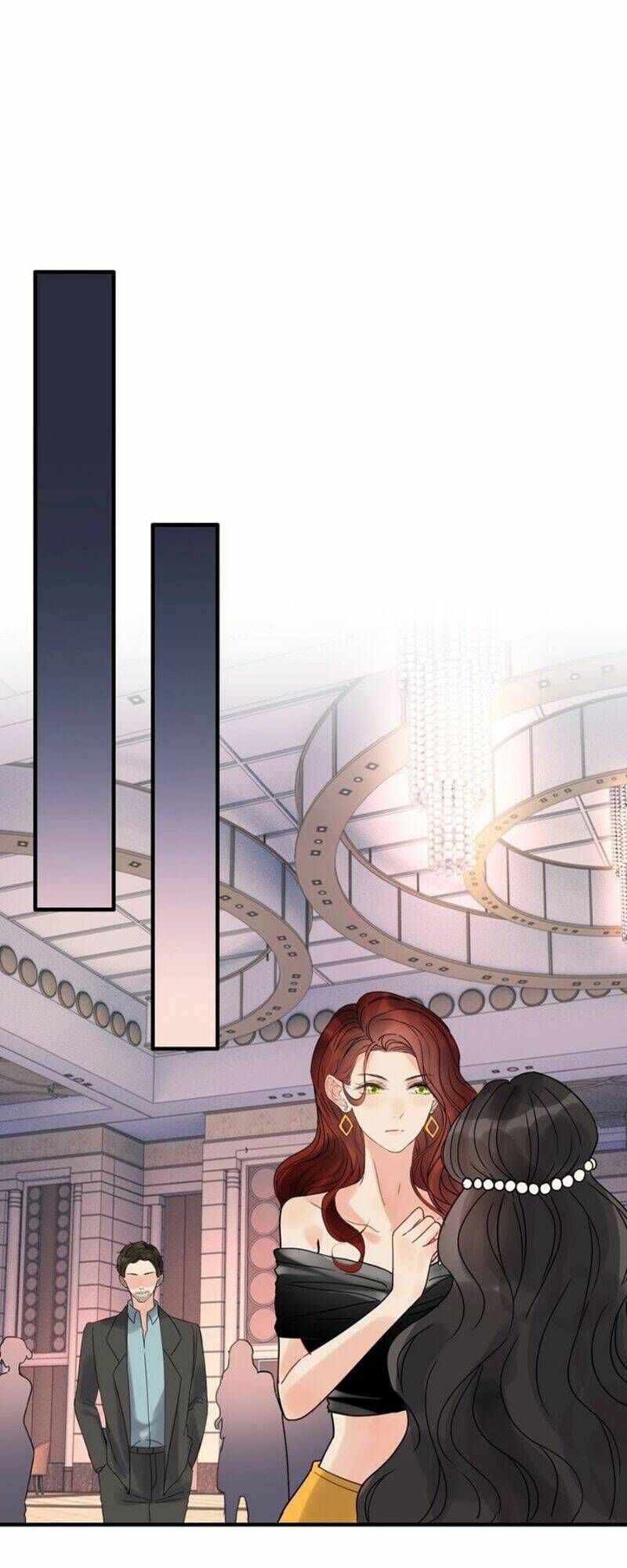 Cô Vợ Hợp Đồng Bỏ Trốn Của Tổng Giám Đốc Chapter 259 - 4