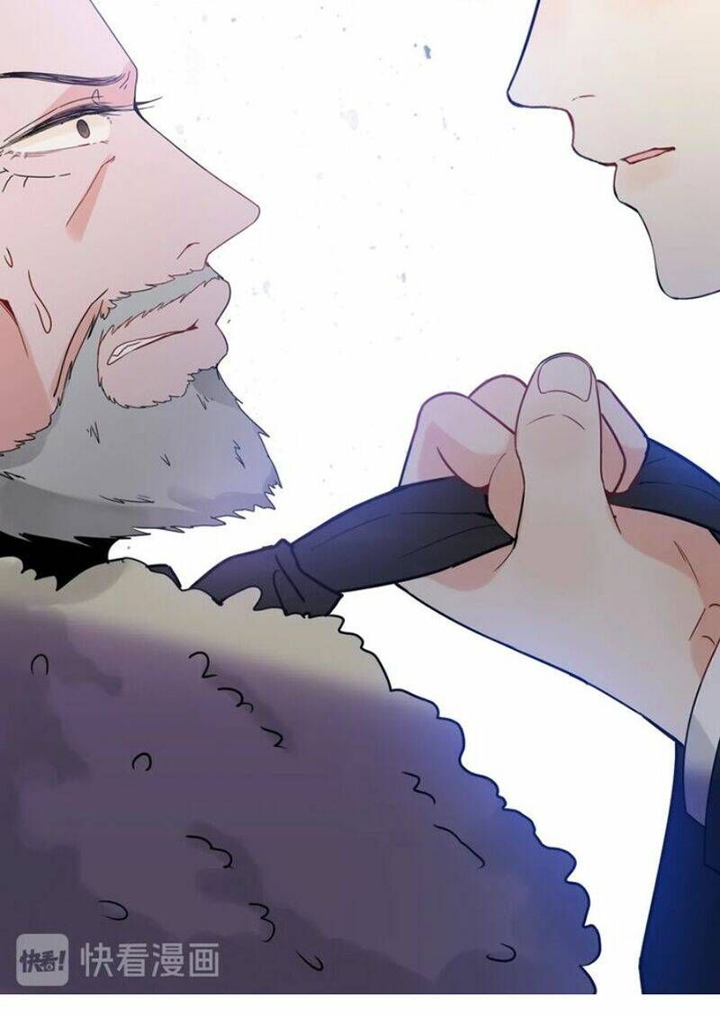 Cô Vợ Hợp Đồng Bỏ Trốn Của Tổng Giám Đốc Chapter 259 - 37