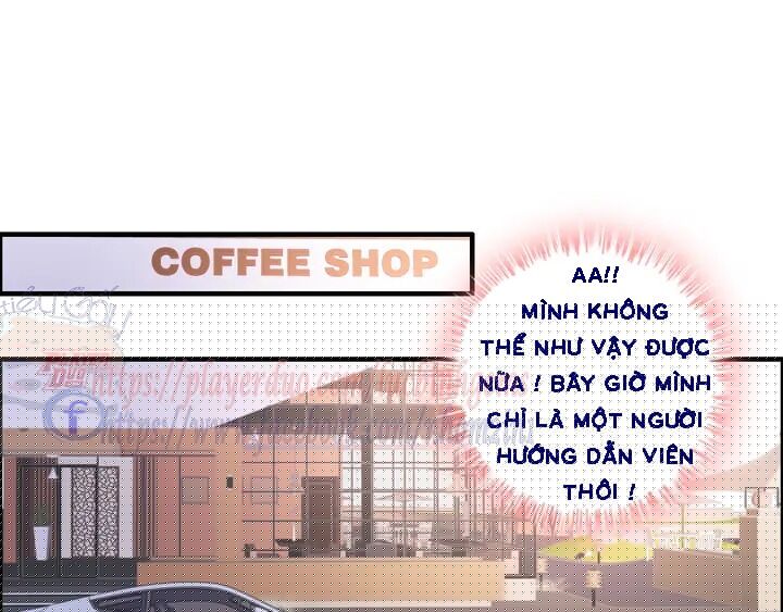 Cô Vợ Hợp Đồng Bỏ Trốn Của Tổng Giám Đốc Chapter 306.2 - 2