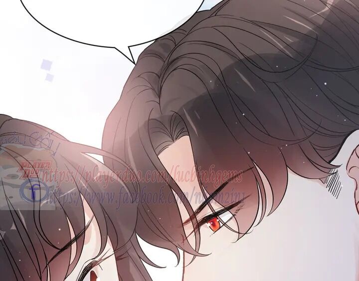 Cô Vợ Hợp Đồng Bỏ Trốn Của Tổng Giám Đốc Chapter 306.2 - 11