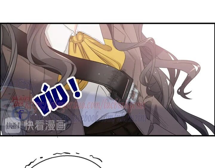 Cô Vợ Hợp Đồng Bỏ Trốn Của Tổng Giám Đốc Chapter 306.2 - 14