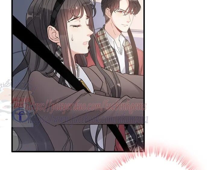 Cô Vợ Hợp Đồng Bỏ Trốn Của Tổng Giám Đốc Chapter 306.2 - 3