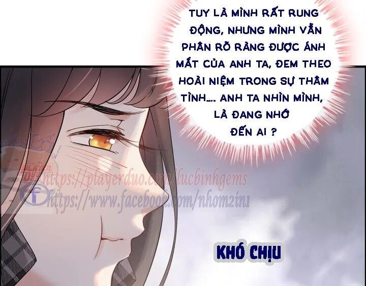 Cô Vợ Hợp Đồng Bỏ Trốn Của Tổng Giám Đốc Chapter 306.2 - 4