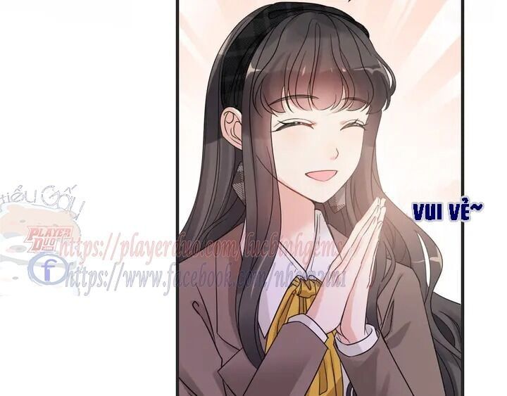 Cô Vợ Hợp Đồng Bỏ Trốn Của Tổng Giám Đốc Chapter 306.2 - 43