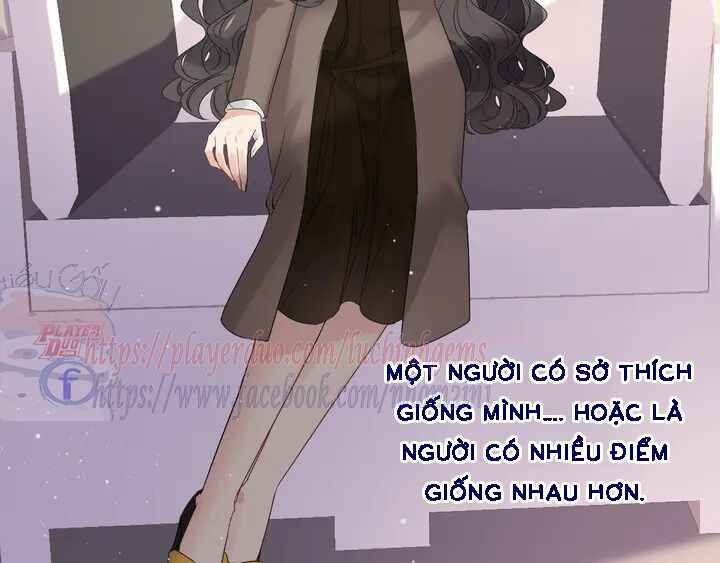 Cô Vợ Hợp Đồng Bỏ Trốn Của Tổng Giám Đốc Chapter 306.2 - 47