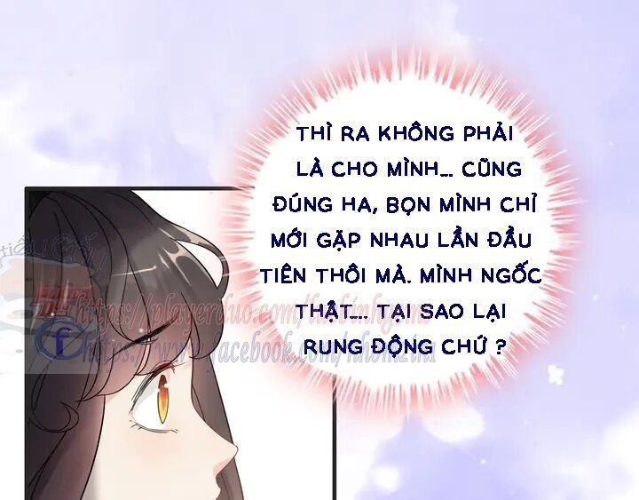 Cô Vợ Hợp Đồng Bỏ Trốn Của Tổng Giám Đốc Chapter 306.2 - 48