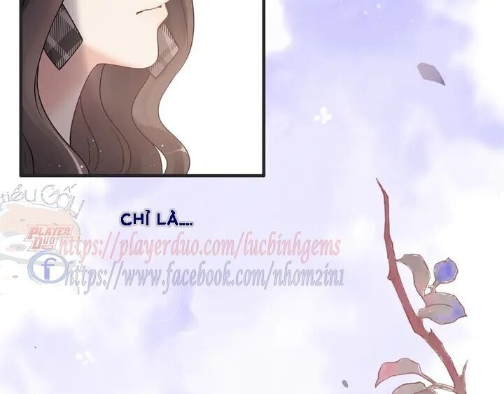 Cô Vợ Hợp Đồng Bỏ Trốn Của Tổng Giám Đốc Chapter 306.2 - 49