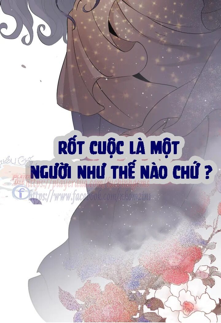 Cô Vợ Hợp Đồng Bỏ Trốn Của Tổng Giám Đốc Chapter 306.2 - 52