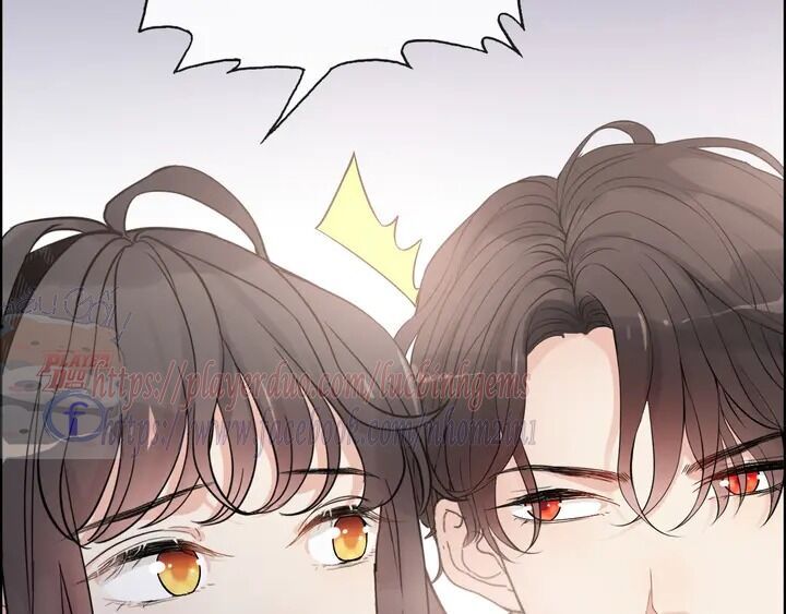 Cô Vợ Hợp Đồng Bỏ Trốn Của Tổng Giám Đốc Chapter 306.2 - 7