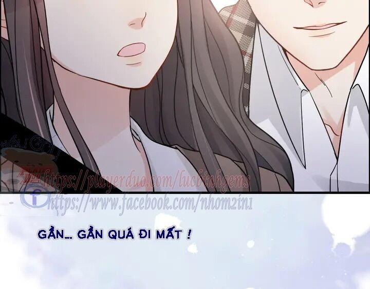 Cô Vợ Hợp Đồng Bỏ Trốn Của Tổng Giám Đốc Chapter 306.2 - 8