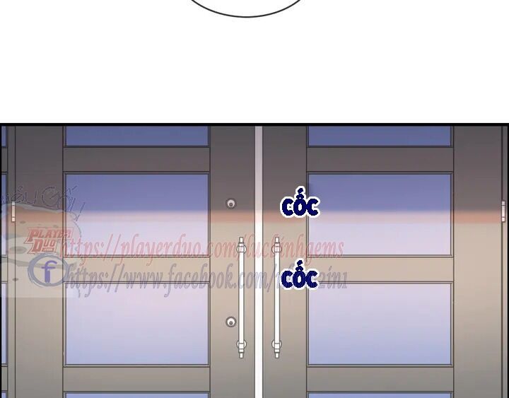 Cô Vợ Hợp Đồng Bỏ Trốn Của Tổng Giám Đốc Chapter 306 - 14