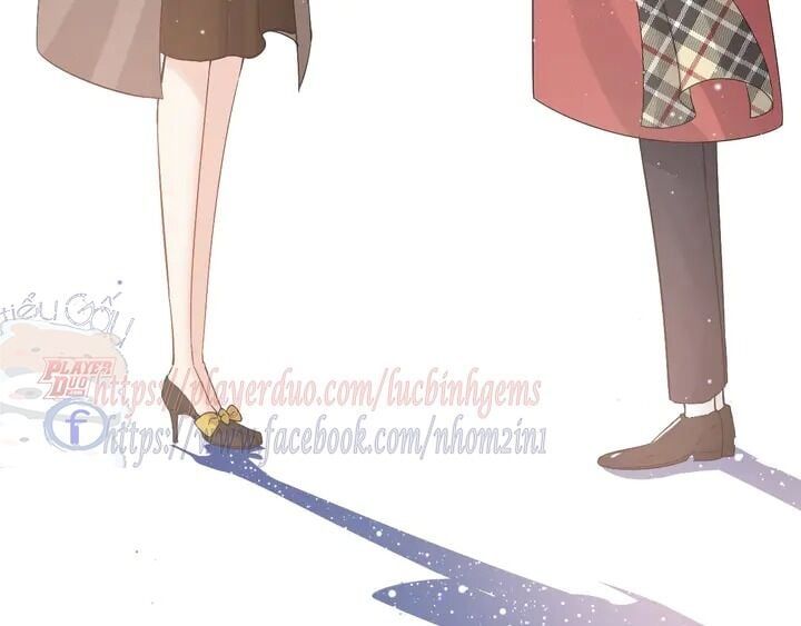 Cô Vợ Hợp Đồng Bỏ Trốn Của Tổng Giám Đốc Chapter 306 - 22