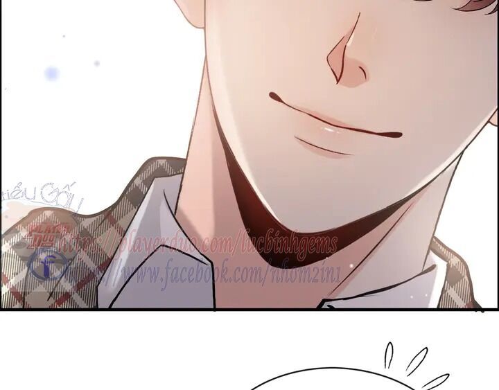 Cô Vợ Hợp Đồng Bỏ Trốn Của Tổng Giám Đốc Chapter 306 - 24