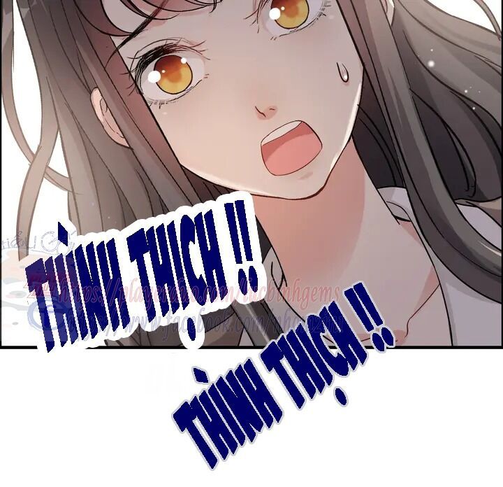 Cô Vợ Hợp Đồng Bỏ Trốn Của Tổng Giám Đốc Chapter 306 - 26