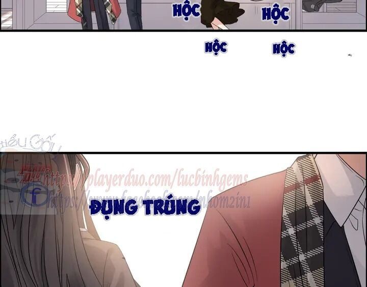 Cô Vợ Hợp Đồng Bỏ Trốn Của Tổng Giám Đốc Chapter 306 - 4