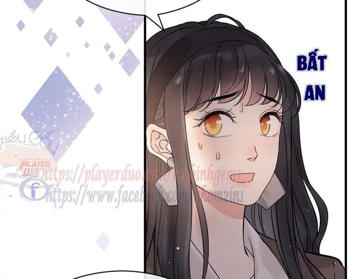 Cô Vợ Hợp Đồng Bỏ Trốn Của Tổng Giám Đốc Chapter 306 - 35