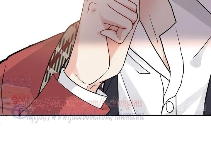 Cô Vợ Hợp Đồng Bỏ Trốn Của Tổng Giám Đốc Chapter 306 - 38