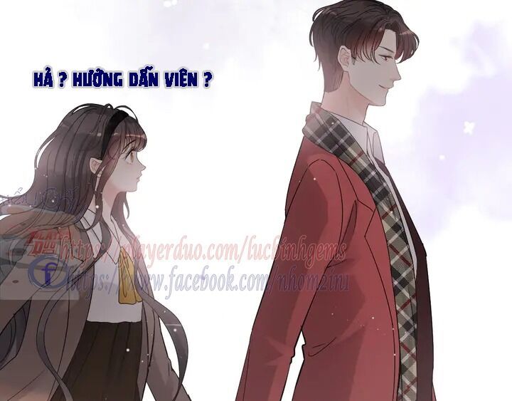 Cô Vợ Hợp Đồng Bỏ Trốn Của Tổng Giám Đốc Chapter 306 - 41