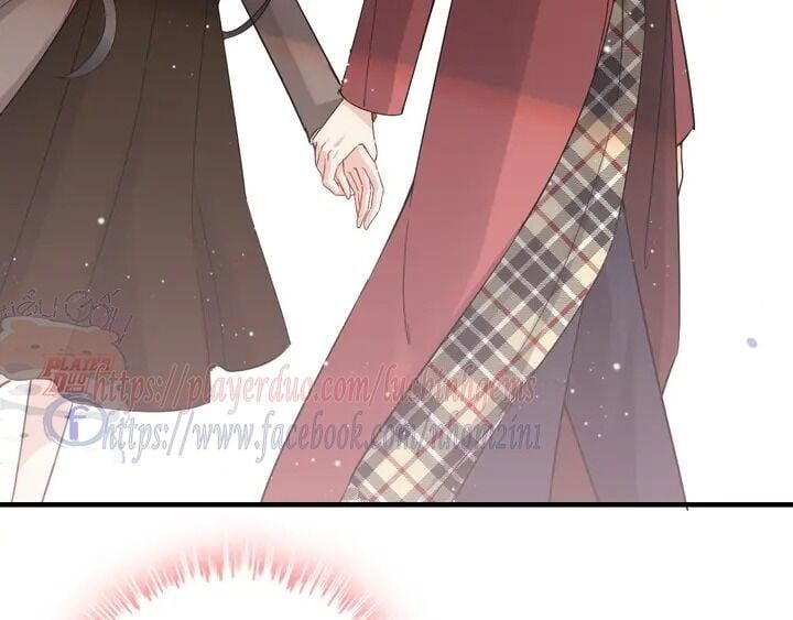 Cô Vợ Hợp Đồng Bỏ Trốn Của Tổng Giám Đốc Chapter 306 - 42