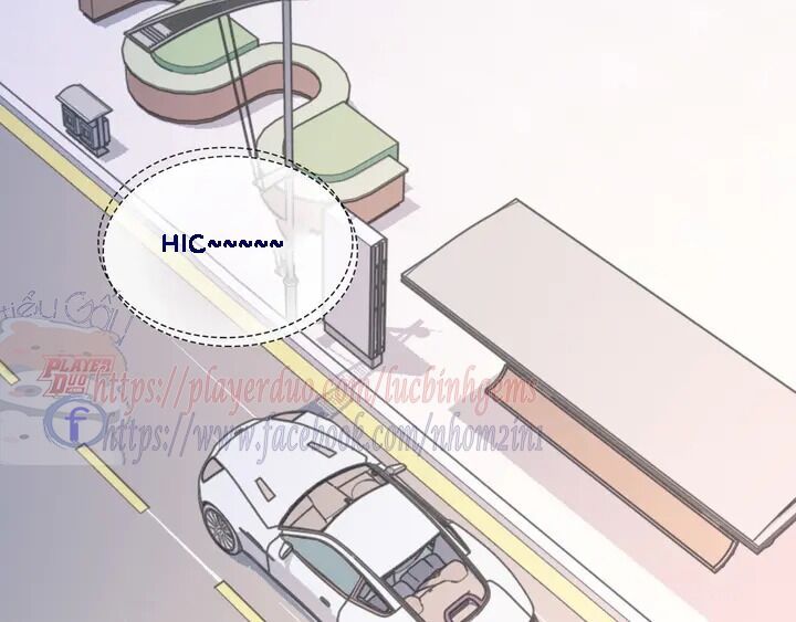 Cô Vợ Hợp Đồng Bỏ Trốn Của Tổng Giám Đốc Chapter 306 - 47