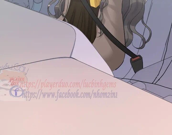 Cô Vợ Hợp Đồng Bỏ Trốn Của Tổng Giám Đốc Chapter 306 - 50