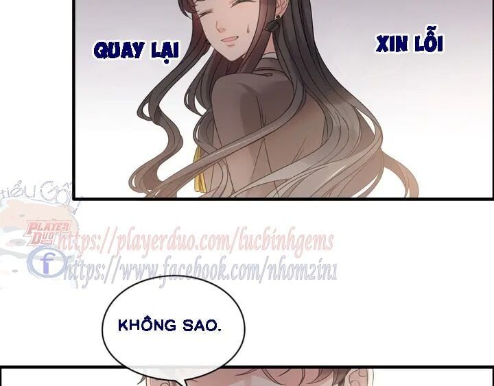 Cô Vợ Hợp Đồng Bỏ Trốn Của Tổng Giám Đốc Chapter 306 - 6